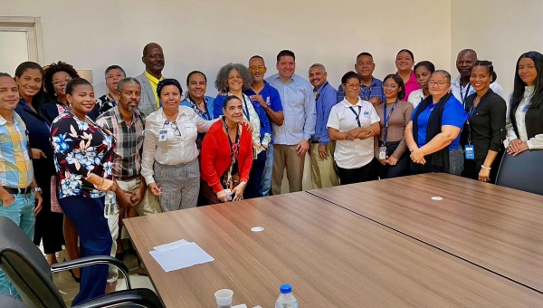 Promipyme Imparte Taller A Cooperaiva Thumbnail Promipyme Imparte Taller A Cooperaiva Thumbnail